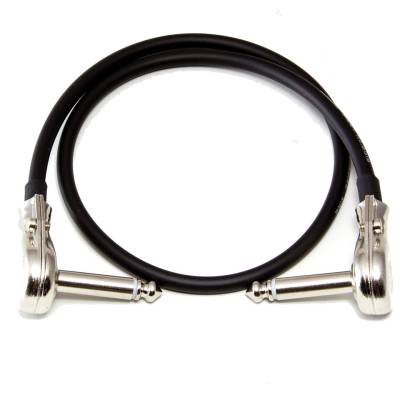 Karl's Patch-Wire 45 cm WK/WK Patchkabel von Karl's